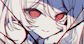 NIA LAB